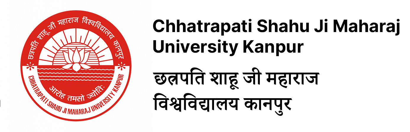 Chhatrapati Shahu Ji Maharaj University, Kanpur